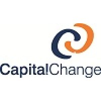 CapitalChange logo - Similar company to Pacto Interim & Search