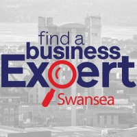 Business Butler | Swansea Bay Region