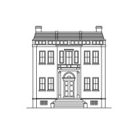 Alpha AI logo - Similar company to Eternal