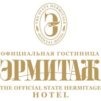 The Official State Hermitage Hotel