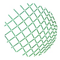 ISCOWA logo - Similar company to Unwind Data