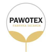 Pawotex Fabryka Dzianin logo - Similar company to Runotex
