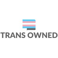 Trans Owned logo - Similar company to Icaf Consulting