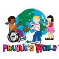 Frankie'S World Foundation