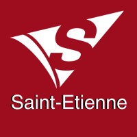 Signarama Saint-Etienne logo - Similar company to Signatech