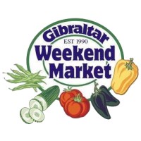 Gibraltar Weekend Market logo - Similar company to Encore Auctions