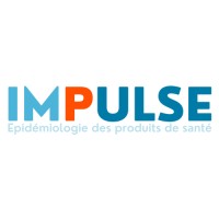 IMPULSE Team logo - Similar company to Shape-Med@Lyon