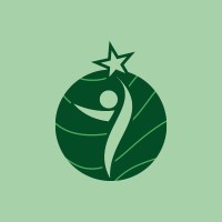 Northampton Post Acute logo - Similar company to Cedar Crest Post Acute