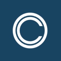 Clever Group logo - Similar company to Clever Finance
