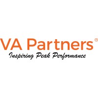 VA Integrated Corporate Sdn. Bhd. (Formerly known as VA Resources Sdn. Bhd.) logo - Similar company to Ground Inc.