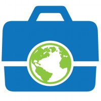 Study Abroad Jobs logo - Similar company to Academic Programs International (Api)