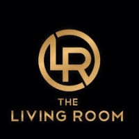 The Living Room Dc