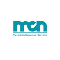 Mutualidad Caminos y Navales