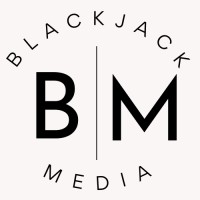 Blackjack Media Pty Ltd logo - Similar company to Futurescale, Inc