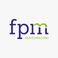 FPM ASSICURAZIONI logo - Similar company to Shake Studio Agency