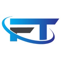 FusionTech Media logo - Similar company to Promoflex Display Systems