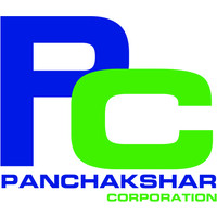 Panchakshar Corporation logo - Similar company to Gopesh Uniforms