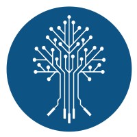 Blue Tree Technology Group logo - Similar company to Blue Tree Technology