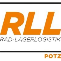 RLL Rad-Lagerlogistik Potz GmbH & Co. KG logo - Similar company to Rll Consulting Llc