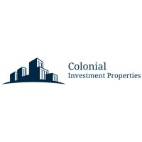 Colonial Investment Properties, LLC logo - Similar company to Sansa Labs