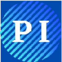 PROINVENT SYSTEMS PRIVATE LIMITED