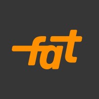 Fernandes Amadeu T Logistica / FAT Logistica logo - Similar company to Mmconsulta