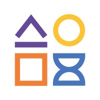 Museo Casa don Bosco logo - Similar company to Casa Palacio Museo Lara