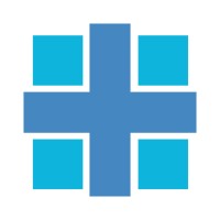 Health Ministries Clinic logo - Similar company to Networks By Design, Inc., Medical Provider Network