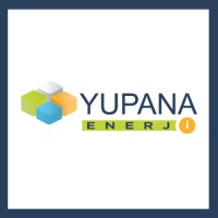 YUPANA ENERJİ logo - Similar company to Uncle Of Brands