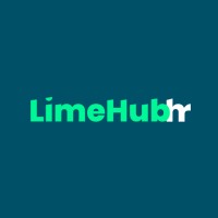 LimeHub HR Ltd logo - Similar company to Startup2Exitclub