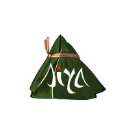 Aiya logo - Similar company to Aiya Co.,Ltd.