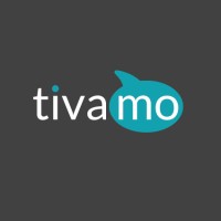 Tivamo