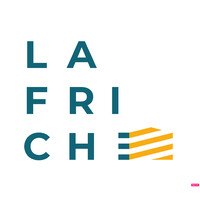 LA FRICHE CENTRE D'ARTS VISUELS logo - Similar company to Hivewapp