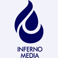 Inferno Media logo - Similar company to Fuseoffice