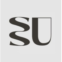 Urbanite Social logo - Similar company to Sharples School