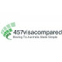 457 Visa Compared
