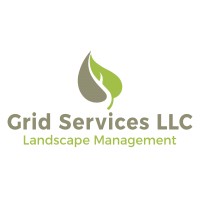 Grid Services LLC logo - Similar company to Cleco Power Llc