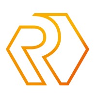 Renegade logo - Similar company to Vade Ai