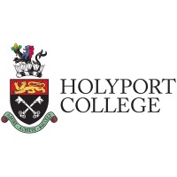 HOLYPORT COLLEGE logo - Similar company to Jvr Consultancy Ltd