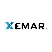 Xemar sp z.o.o logo - Similar company to Baltrade