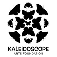 Kaleidoscope Arts Foundation logo - Similar company to Bermuda National Trust