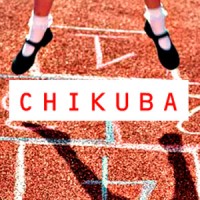 Chikuba Bv