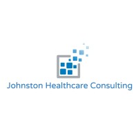 Johnston Healthcare Consulting logo - Similar company to Valchemy