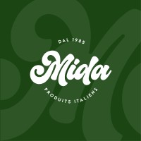 MIDA - SARL DAMA logo - Similar company to Valops