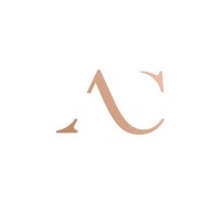 Amanda Campbell Consulting Ltd logo - Similar company to Amanda Campbell