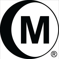 IFANCA (Islamic Food and Nutrition Council of America) logo - Similar company to American Halal Foundation | Halal Certification Agency