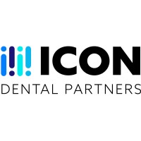 ICON Dental Partners logo - Similar company to Rise Dds