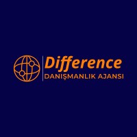 difference-agency