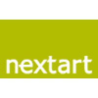 Nextart - Createga