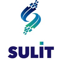 Sulit logo - Similar company to Sulets